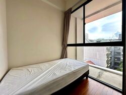 Guillemard Edge (D14), Apartment #561828001